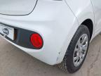 2018 HYUNDAI I10 SE for sale at Copart YORK