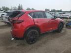 2022 MAZDA CX-5 PREMIUM   for sale at Copart ON - TORONTO