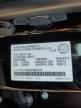 2023 HONDA PASSPORT TRAIL SPORT   for sale at Copart ON - TORONTO