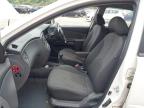 2011 KIA RIO DOMINO CRDI  for sale at Copart WOLVERHAMPTON