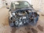 2017 VOLKSWAGEN SCIROCCO GT for sale at Copart SANDWICH
