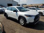 2024 TOYOTA COROLLA CROSS L   for sale at Copart ON - TORONTO