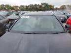 2012 BMW 530D M SPORT AUTO  for sale at Copart WOLVERHAMPTON