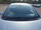 2009 TOYOTA AURIS TR S for sale at Copart SANDTOFT