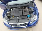 2019 SEAT LEON SE DYNAMIC for sale at Copart SANDY