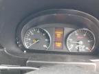 2014 MERCEDES BENZ SPRINTER 3 for sale at Copart SANDTOFT