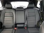 2023 HONDA CR-V SPORT TOURING   for sale at Copart ON - TORONTO