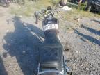 1981 HONDA CM400 C   for sale at Copart PA - YORK HAVEN