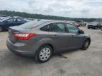 2012 FORD FOCUS SE   for sale at Copart SC - NORTH CHARLESTON
