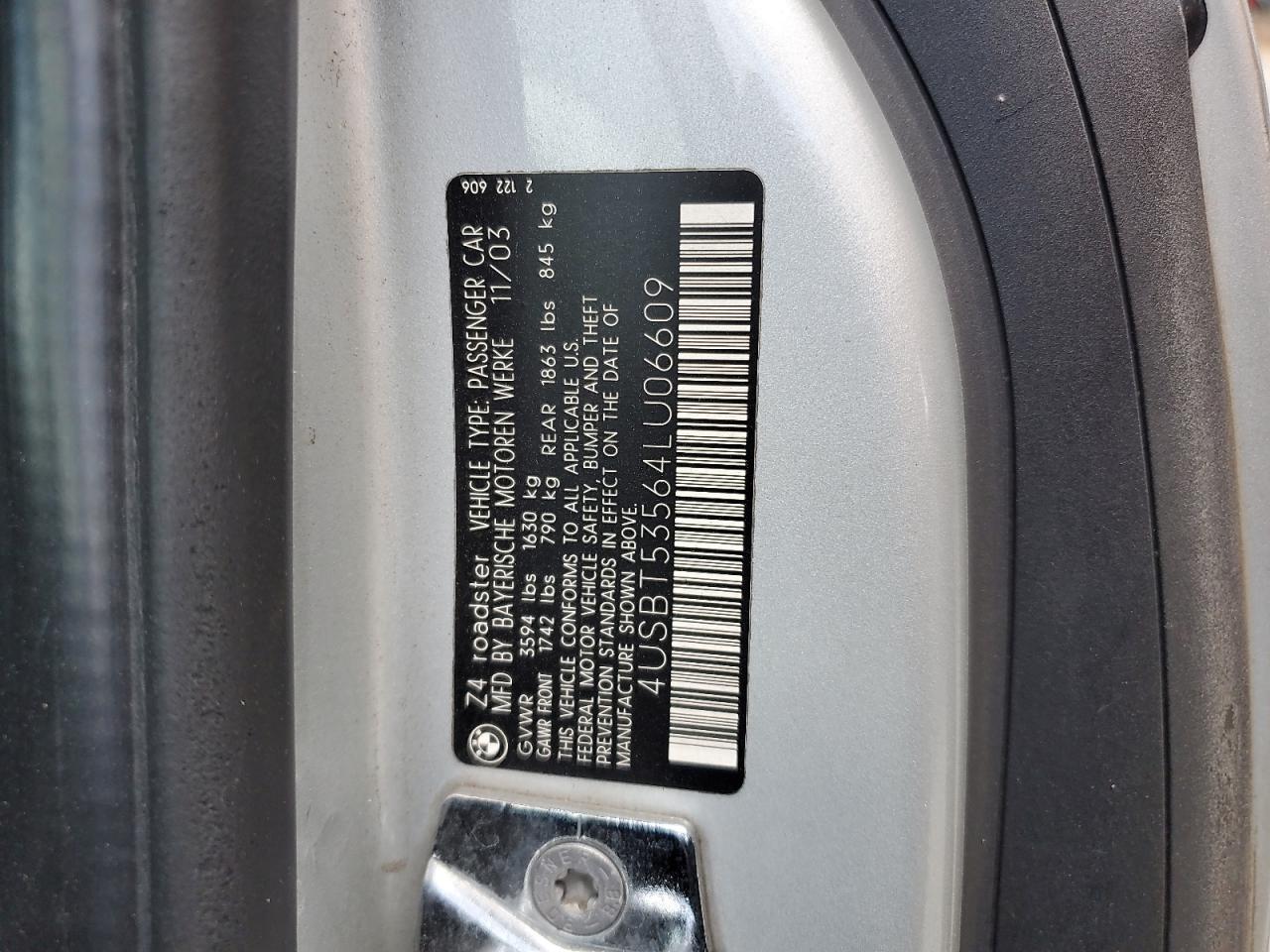 I (E85/E86) I (E85/E86)