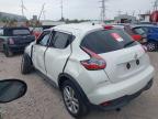 2014 NISSAN JUKE ACENTA PREMIUM DIG-T  for sale at Copart BRISTOL