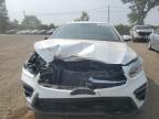 2019 KIA FORTE EX   à vendre chez Copart QC - MONTREAL