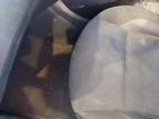 2017 NISSAN JUKE N-CON for sale at Copart SANDTOFT