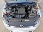 2016 VOLKSWAGEN POLO MATCH for sale at Copart NEWBURY