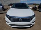 2020 VOLKSWAGEN JETTA SEL   for sale at Copart AB - CALGARY