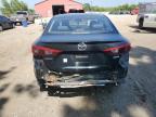 2015 MAZDA 3 GRAND TOURING   for sale at Copart ON - LONDON