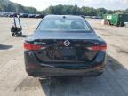 2023 NISSAN SENTRA SV   à vendre chez Copart PA - PITTSBURGH NORTH