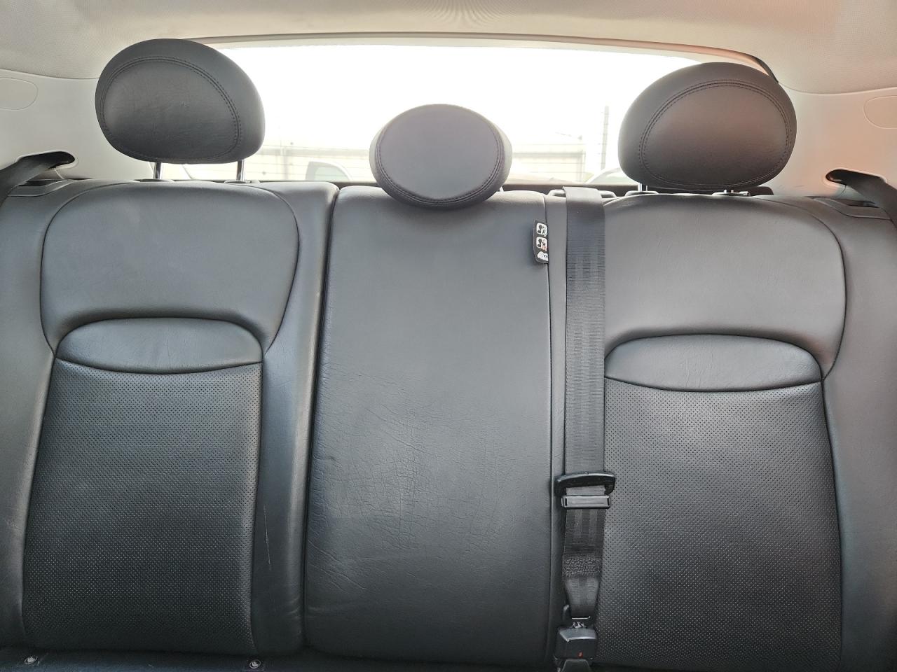 2016 Fiat 500X Lounge VIN: ZFBCFXDT9GP488099 Lot: 67619305