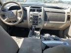 2011 FORD ESCAPE XLT   à vendre chez Copart QC - MONTREAL