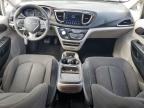 2017 CHRYSLER PACIFICA TOURING L   for sale at Copart MI - WAYLAND