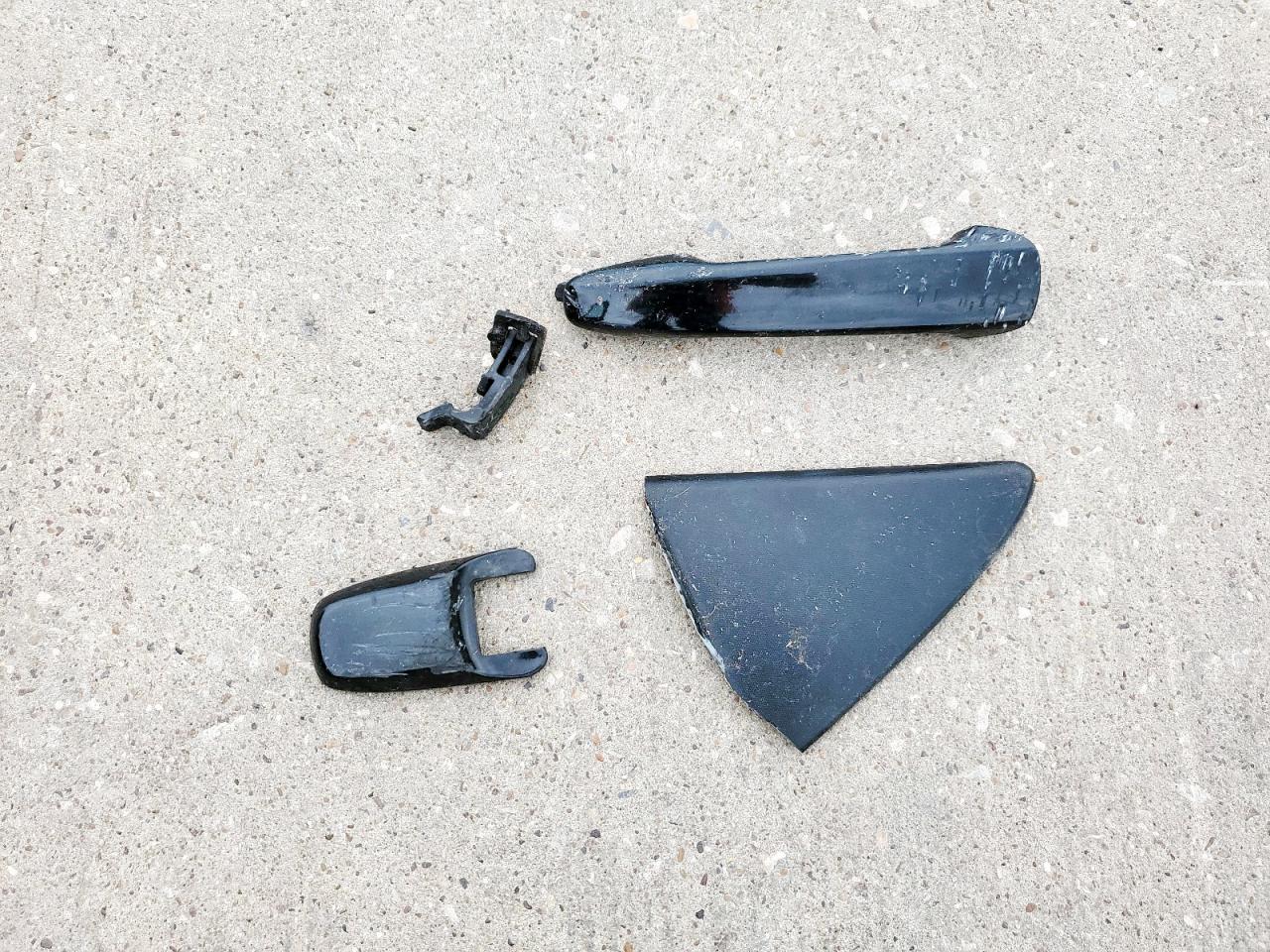 2010 Ford Fusion Sel VIN: 3FAHP0JA1AR407936 Lot: 68037865