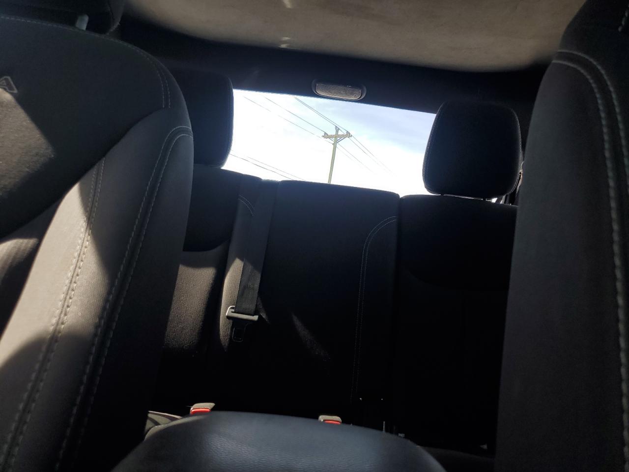 2017 Jeep Wrangler Unlimited Sahara VIN: 1C4BJWEG0HL559086 Lot: 70806045