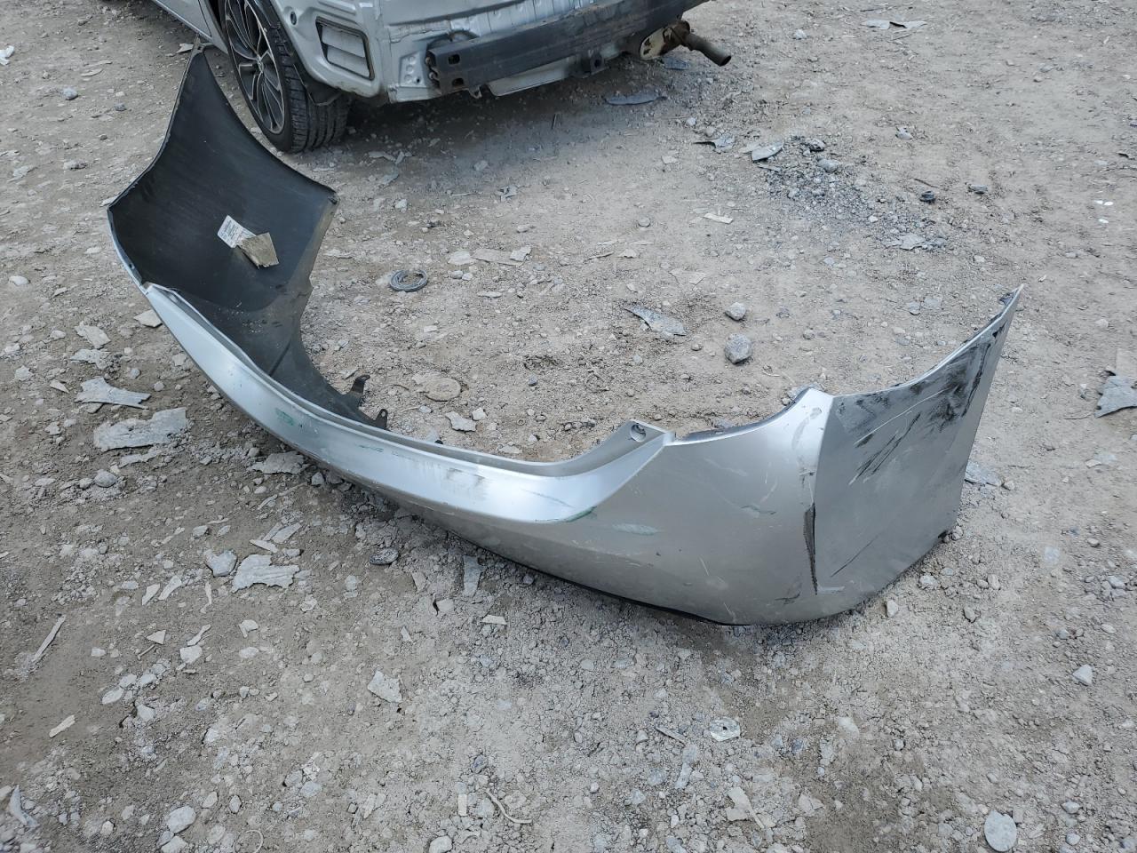 2016 Toyota Corolla L VIN: 5YFBURHE7GP533478 Lot: 68695055