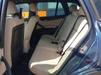 2011 BMW X1 SDRIVE2 for sale at Copart BRISTOL