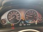 2016 BMW 328 XIGT SULEV for sale at Copart KY - LEXINGTON EAST