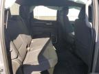 2023 GMC SIERRA K1500 SLE   à vendre chez Copart NB - MONCTON