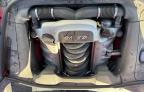 2006 PORSCHE CAYENNE S   à vendre chez Copart AB - EDMONTON