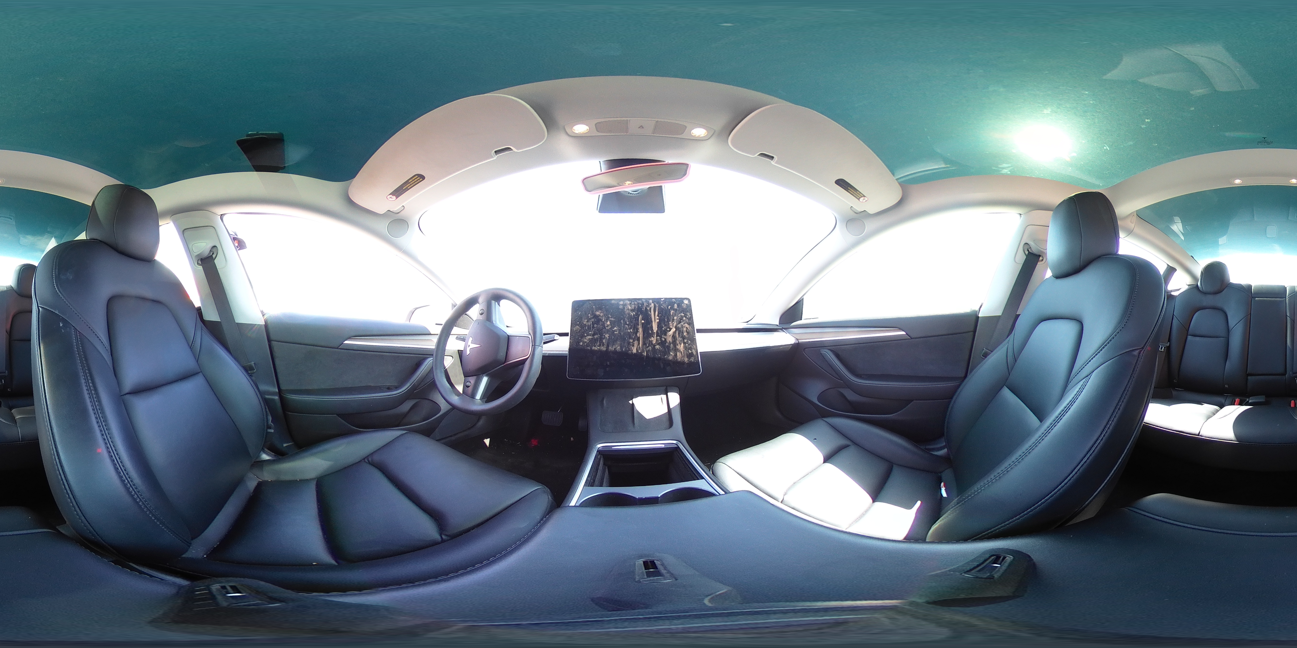 2021 Tesla Model 3 VIN: 5YJ3E1EAXMF068870 Lot: 69112275