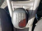 2014 PEUGEOT 208 ACTIVE for sale at Copart BRISTOL