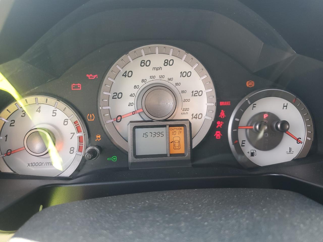 2014 Honda Pilot Exl VIN: 5FNYF3H57EB014313 Lot: 69355695