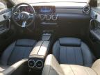 2025 MERCEDES-BENZ CLA 250   for sale at Copart CA - LOS ANGELES