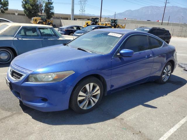 2009 HONDA ACCORD EX   à vendre chez Copart CA - RANCHO CUCAMONGA