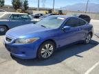 2009 HONDA ACCORD EX   à vendre chez Copart CA - RANCHO CUCAMONGA