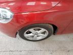 2014 VOLVO V40 SE D2 for sale at Copart WOLVERHAMPTON
