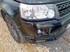 2011 LAND ROVER FREELANDER SPORT LE SD4 A  for sale at Copart CORBY