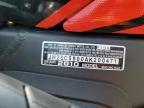 2010 HONDA CBR1000 RR   for sale at Copart MA - NORTH BOSTON
