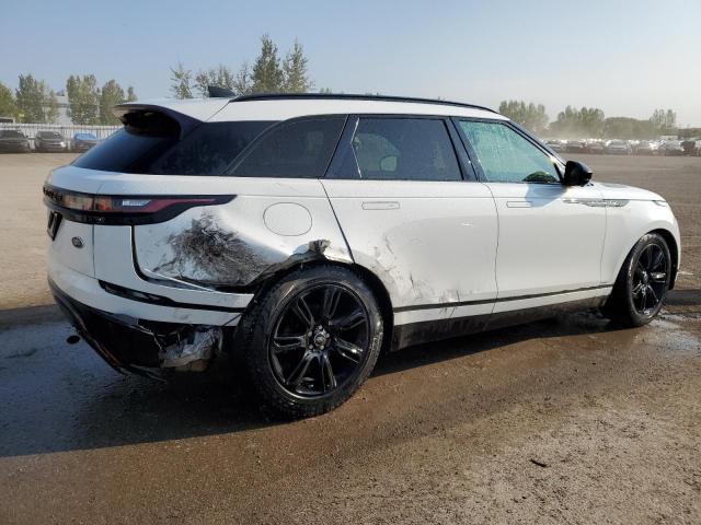2019 LAND ROVER RANGE ROVER VELAR R-DYNAMIC SE  