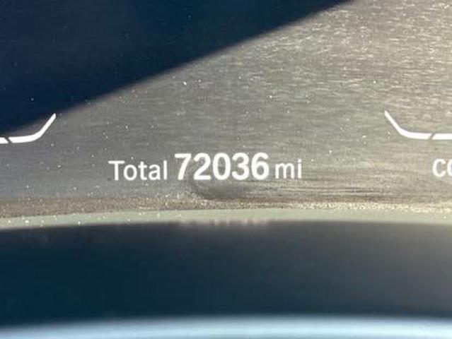  BMW X5 2019 Blue