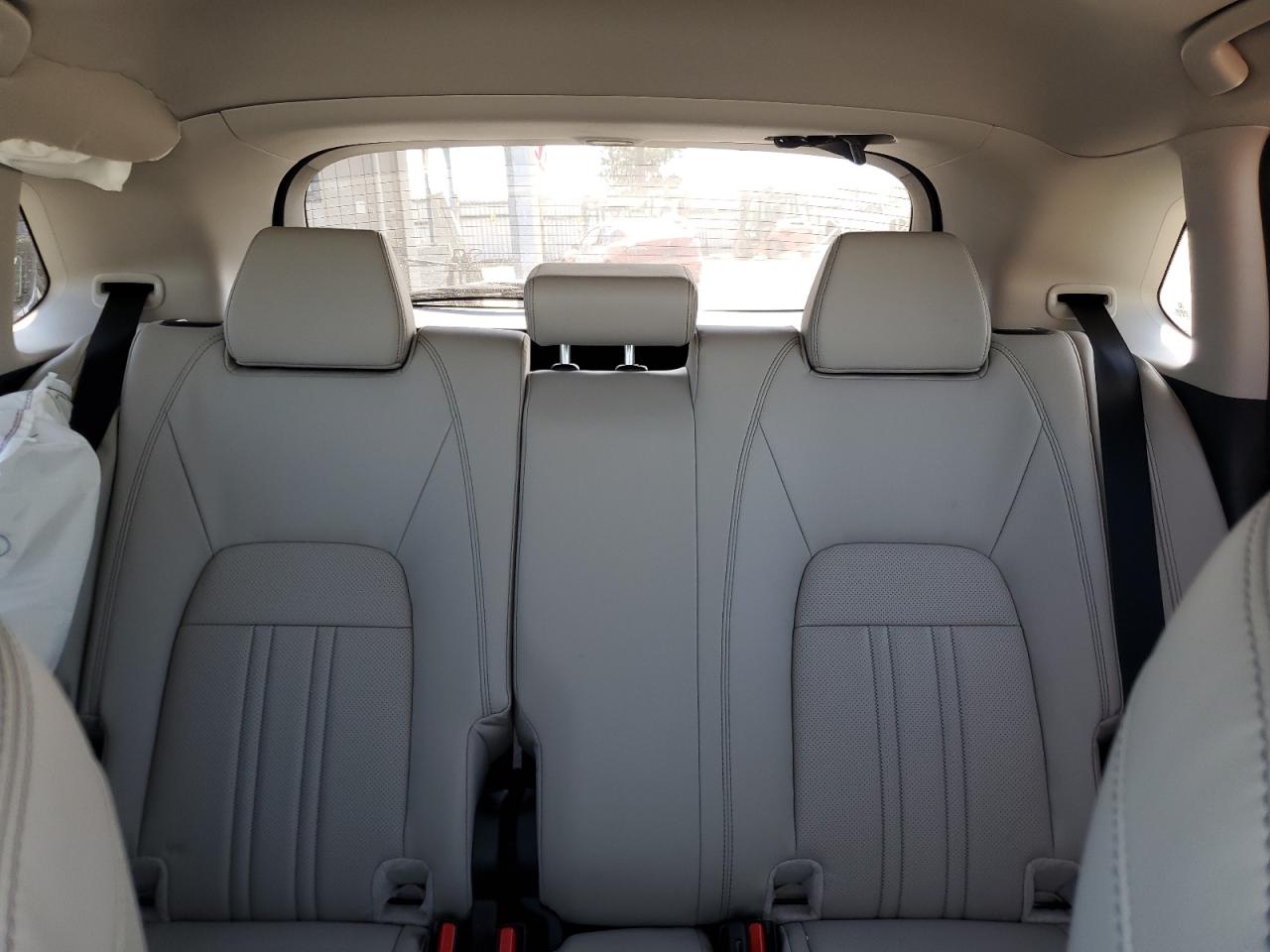 2025 Honda Hr-V Exl VIN: 3CZRZ1H73SM714574 Lot: 69868215