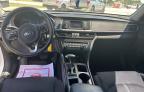 2017 KIA OPTIMA LX   for sale at Copart FL - ORLANDO NORTH