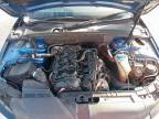 2009 AUDI A4 AVANT SE TFSI  for sale at Copart BRISTOL