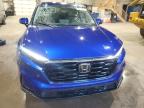 2024 HONDA CR-V EXL   for sale at Copart QC - MONTREAL