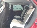 2024 LAND ROVER RANGE ROVE for sale at Copart EAST KILBRIDE