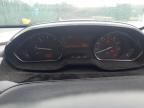 2014 PEUGEOT 2008 ACCES for sale at Copart COLCHESTER