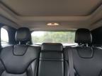 2017 JEEP CHEROKEE TRAILHAWK   à vendre chez Copart ON - LONDON