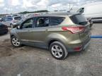 2013 FORD ESCAPE SEL   à vendre chez Copart FL - JACKSONVILLE NORTH